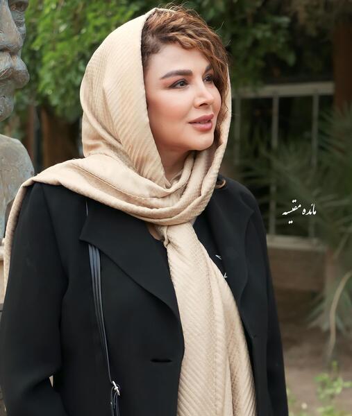 عکس های بازیگر شهره سلطانی