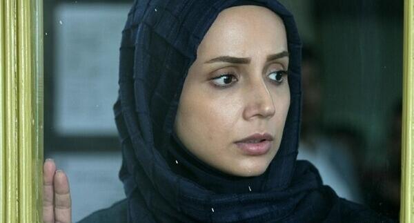 عکس های بازیگر شبنم قلی خانی