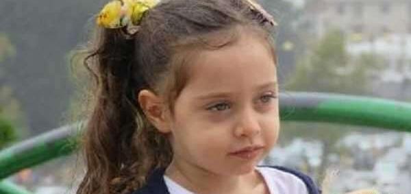 عکس ساحل بکرانی بازیگر سریال دردسرهای عظیم
