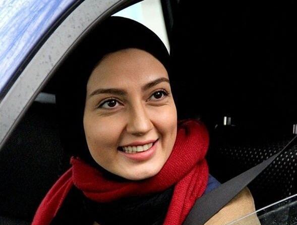 عکس بازیگر مجتبی رجبی