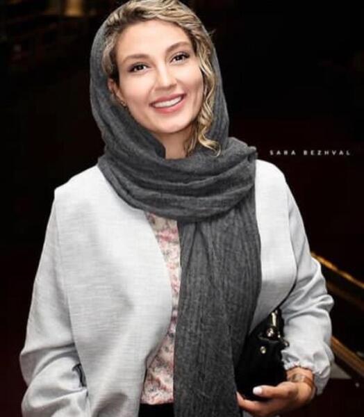 عکس بازیگر مجتبی رجبی