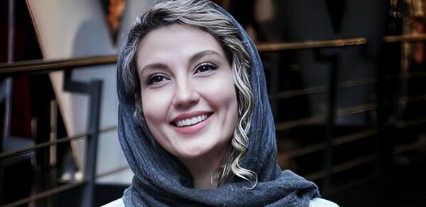 عکس بازیگر مجتبی رجبی