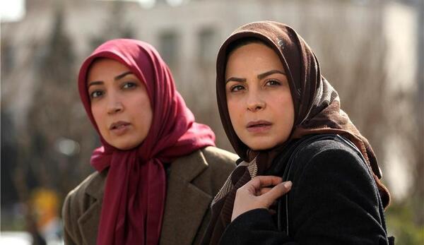 عکس بازیگر های دودکش