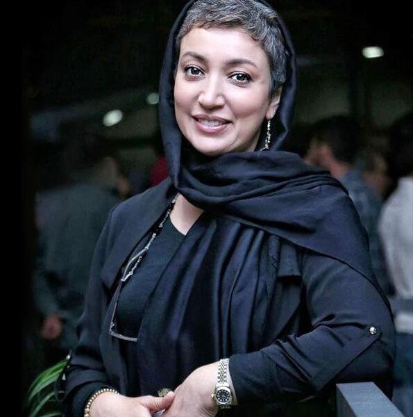 عکس بازیگر های دودکش