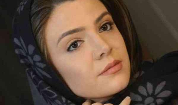 عکس بازیگر فوت شده حسام محمودی