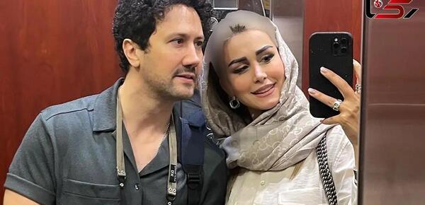 عکس های بازیگر جوکر