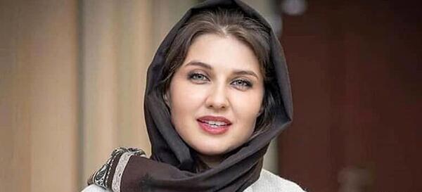 عکس بازیگر زن جوکر