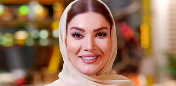 عکس بازیگر زن جوکر