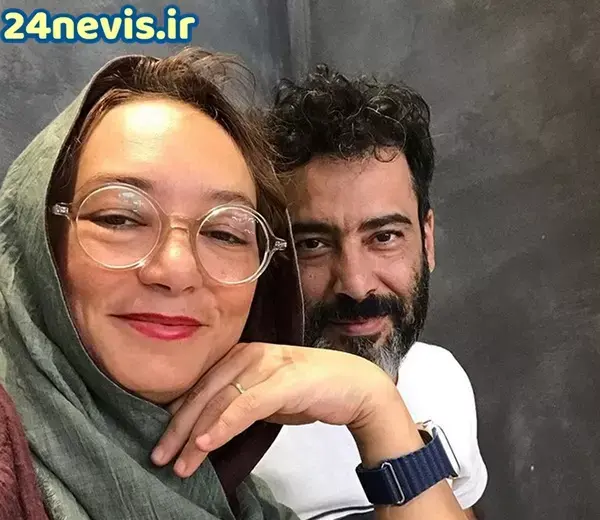 عکس بازیگر زن جوکر