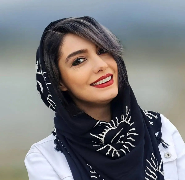 عکس بازیگر های جوکر ۲