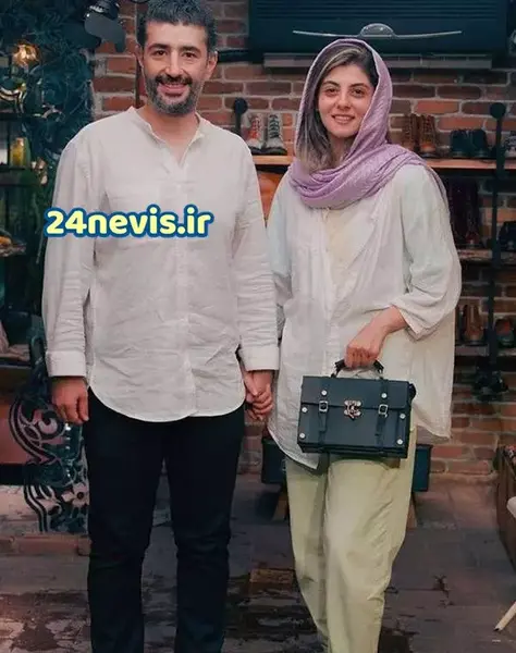 عکس بازیگر های جوکر ۲