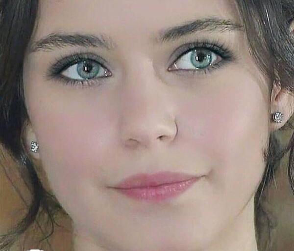 عکس های سمر بازیگر ترکی