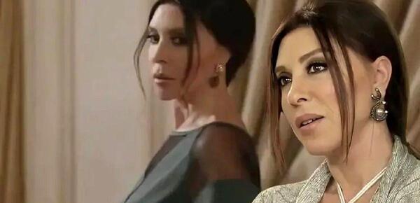 عکس های سمر بازیگر ترکی