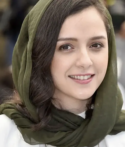 عکس های بازیگر ترانه علیدوستی