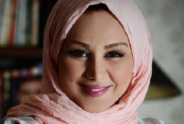 عکس های بازیگر بهنوش بختیاری