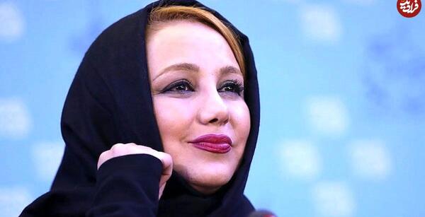 عکس های بازیگر بهنوش بختیاری