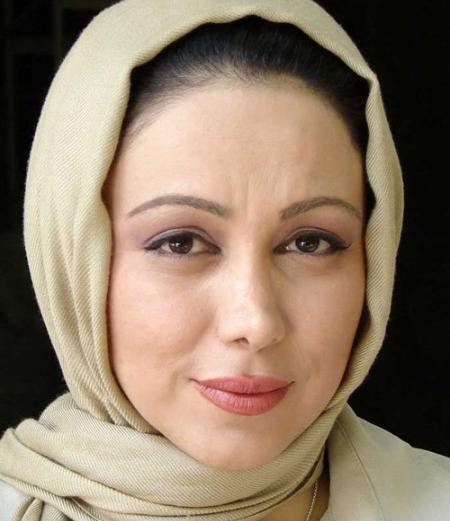 عکس های بازیگر بهنوش بختیاری