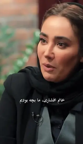 عکس بازیگر فیلم آنابل
