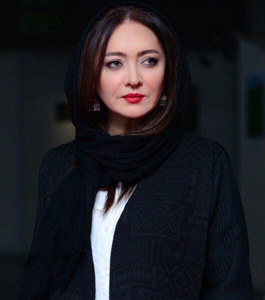 عکس بازیگر دختر آمریکایی