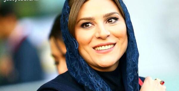 عکس بازیگر دختر امریکایی