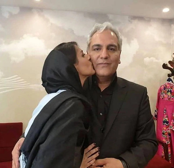 عکس بازیگر دختر امریکایی