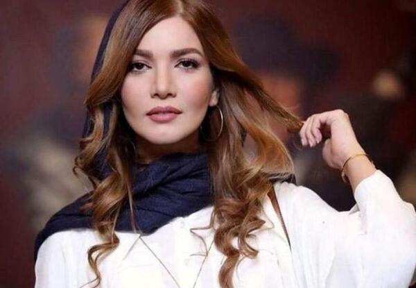 عکس قبل بعد متین ستوده
