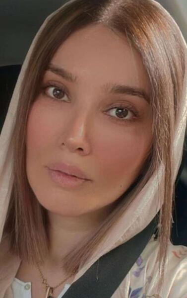 عکس قبل بعد متین ستوده