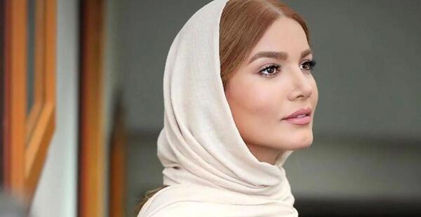 عکس قبل بعد متین ستوده