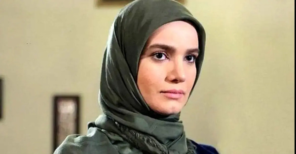 عکس قبل بعد متین ستوده
