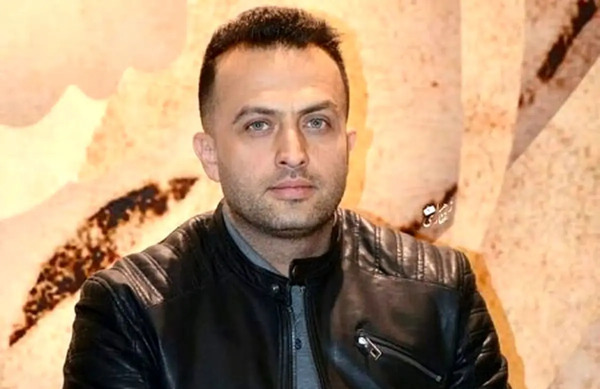 عکس زن واقعی یوزارسیف