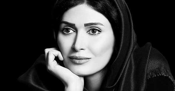 عکس واقعی یوسف در فیلم طوبی