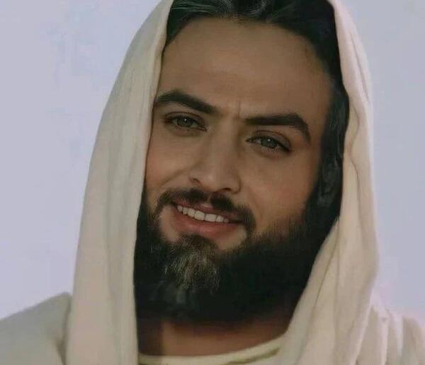 عکس های واقعی یوزارسیف