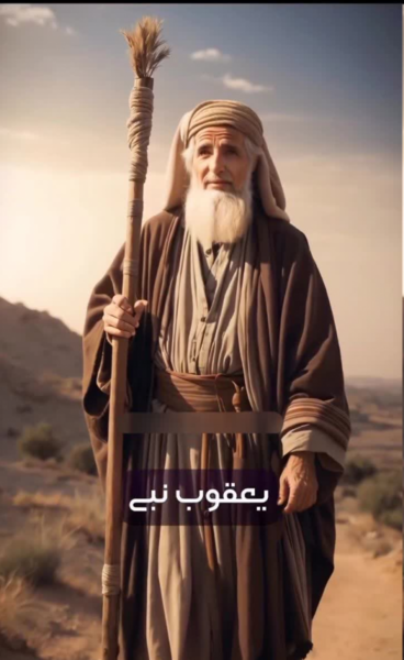 عکس چهره واقعی یوزارسیف