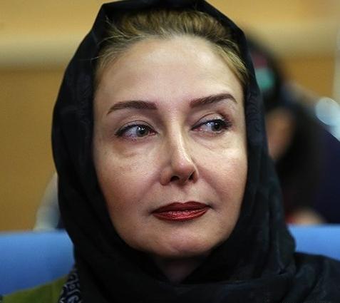 عکس واقعی یوسف پیامبر و همسرش