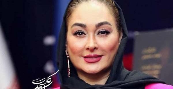 عکس واقعی یوسف پیامبر و همسرش