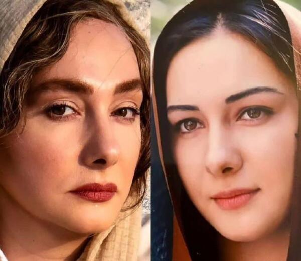 عکس واقعی یوسف پیامبر نی نی سایت