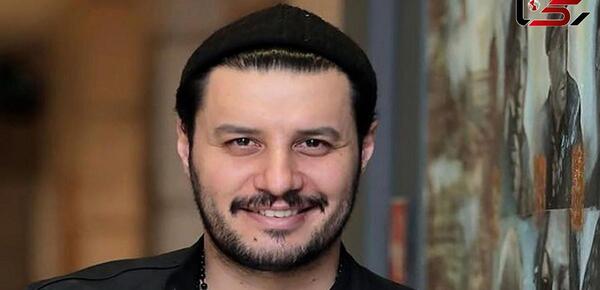 زن عکس واقعی نصوح