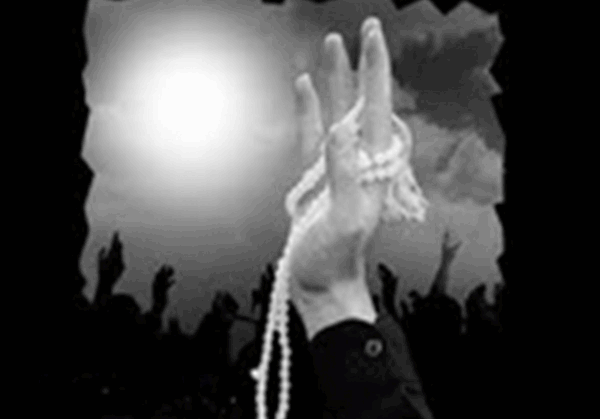 زن عکس واقعی نصوح