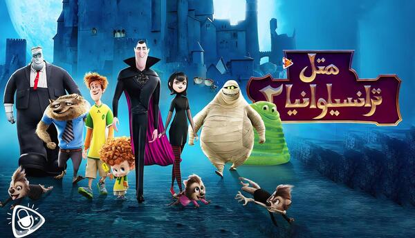 عکس واقعی دختر لولو خان