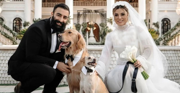چهره عکس واقعی مجری گرینگو شو
