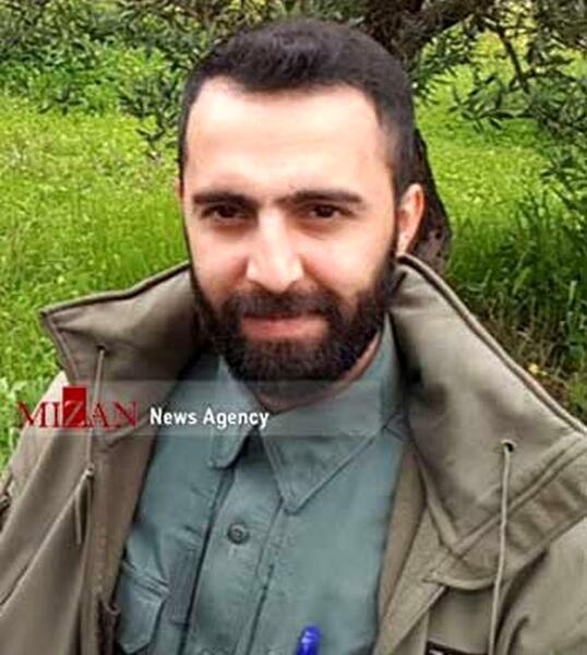 چهره عکس واقعی مجری گرینگو شو
