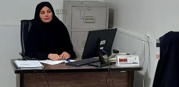 عکس کوزت واقعی در فیلم بینوایان