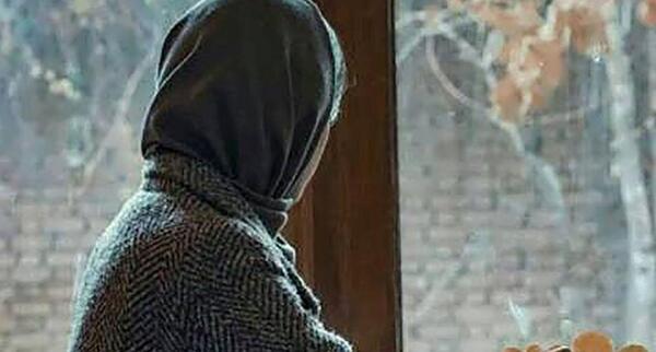 عکس های کوزت واقعی