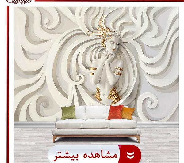 عکس فرشته های واقعی در آسمان