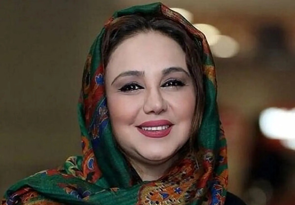 عکس عزرائیل واقعی در ایران