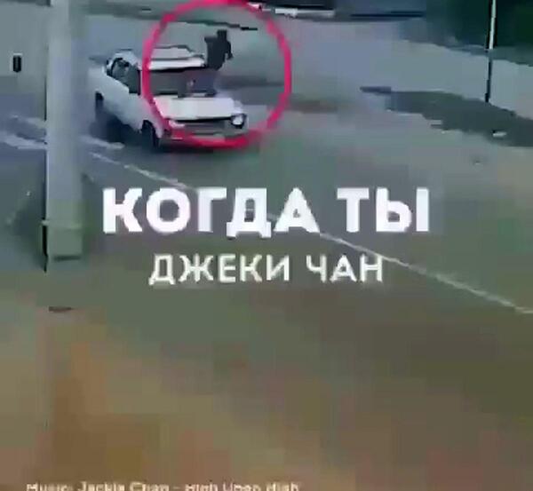 عکس صورت واقعی عزرائیل