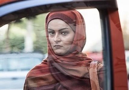 عکس واقعی طاها ریاحی