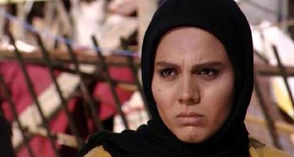عکس واقعی طاها ریاحی