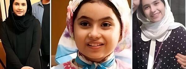 عکس واقعی طاها ریاحی