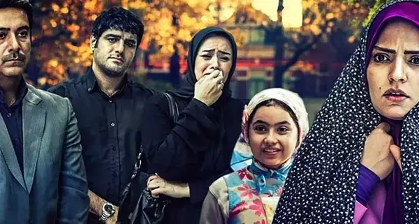 عکس واقعی طاها ریاحی